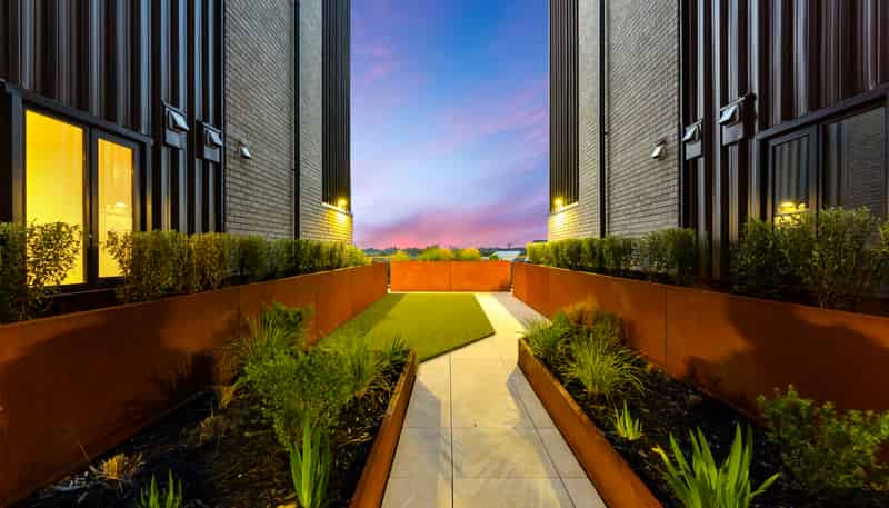 310/6-14 Meadowbank Road, Meadowbank
