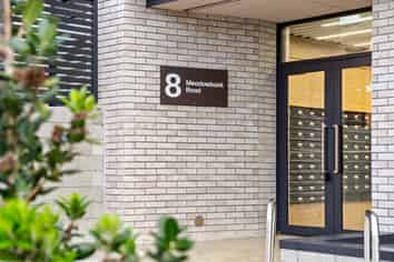 310/6-14 Meadowbank Road, Meadowbank