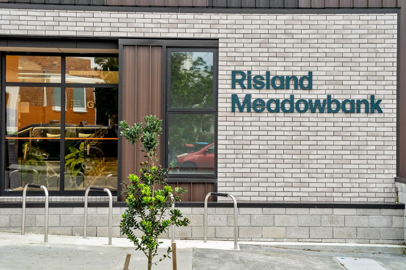 Penthouse Apartment in Meadowbank - Bild 4