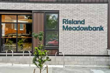312/6-14 Meadowbank Road, Meadowbank
