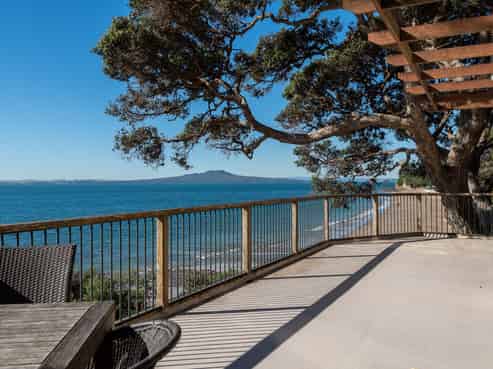 19 View Road, Campbells Bay