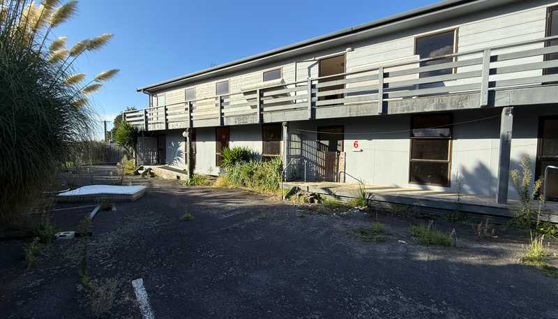 61-63 Carrington Street, Lower Vogeltown