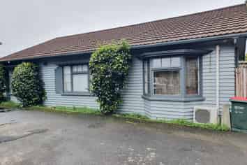 Investment Accommodation For Sale