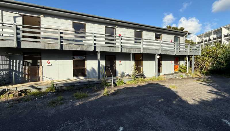 61-63 Carrington Street, Lower Vogeltown