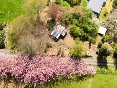 12 Lookout Road, Taihape