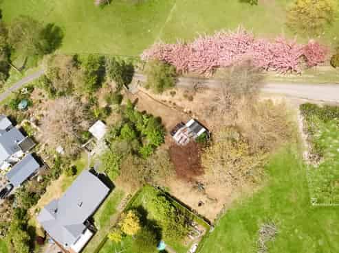 12 Lookout Road, Taihape