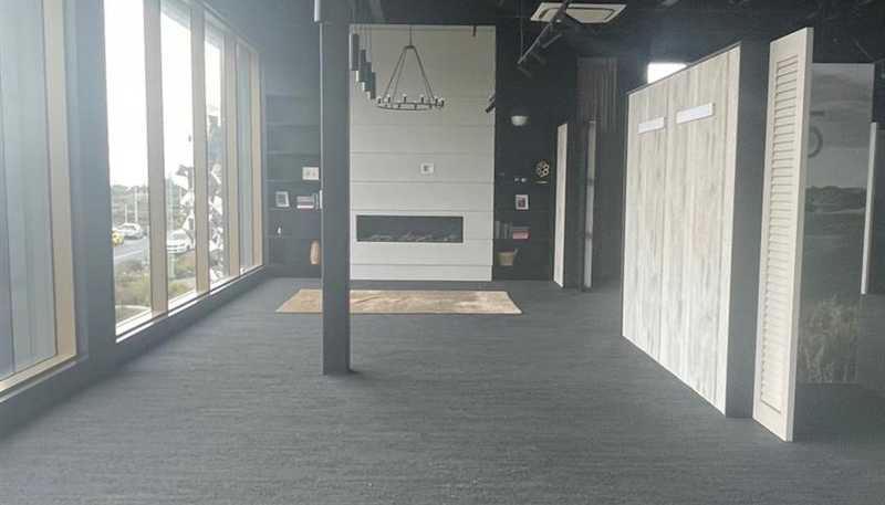  Bldg 2, Unit R7, 57 Glenvar Ridge Road, Long Bay