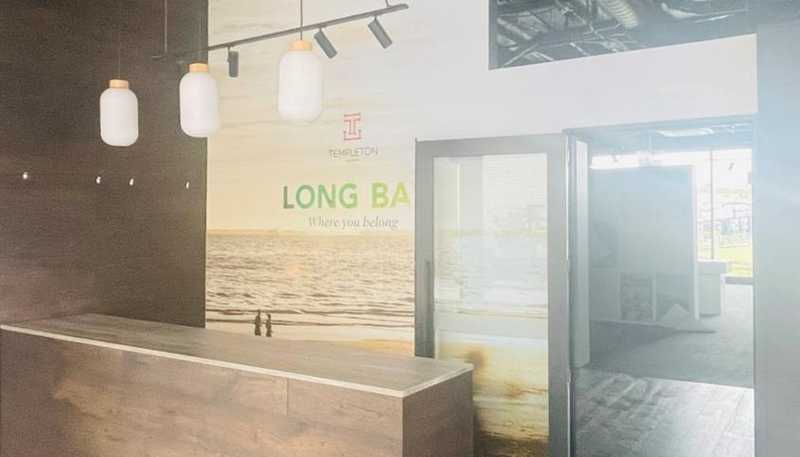  Bldg 2, Unit R7, 57 Glenvar Ridge Road, Long Bay