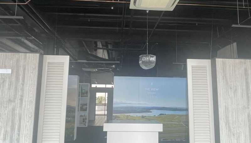  Bldg 2, Unit R7, 57 Glenvar Ridge Road, Long Bay