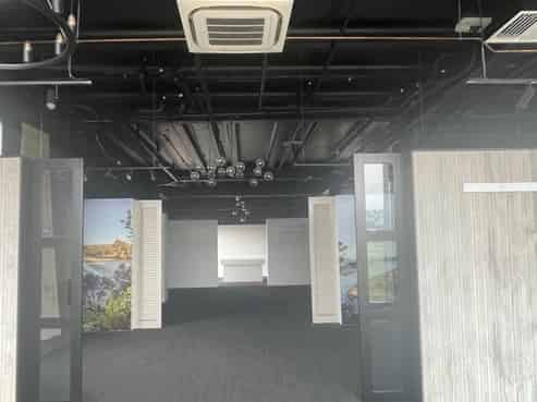 Premier Retail Location in Long Bay