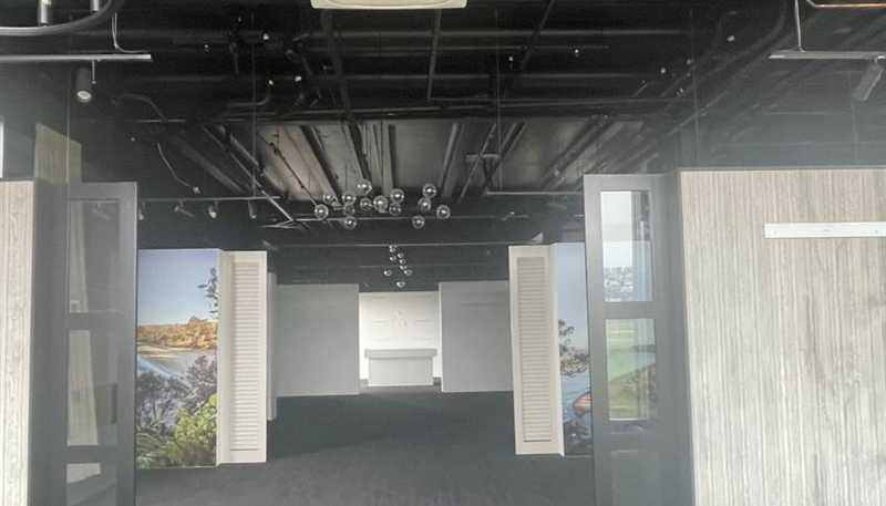  Bldg 2, Unit R7, 57 Glenvar Ridge Road, Long Bay