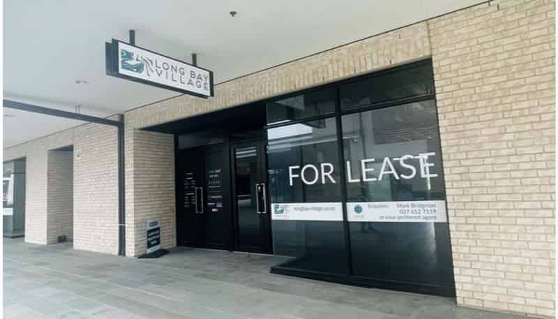  Bldg 2, Unit R7, 57 Glenvar Ridge Road, Long Bay