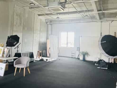 Fabulous Retail Location in Long Bay Village