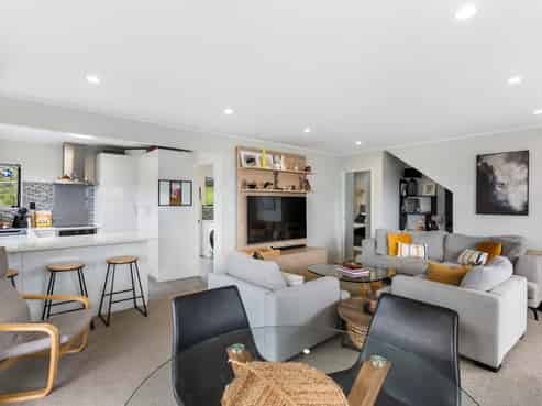 5A Siesta Terrace, Gulf Harbour