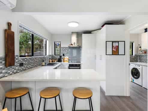 5A Siesta Terrace, Gulf Harbour