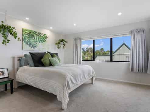 5A Siesta Terrace, Gulf Harbour