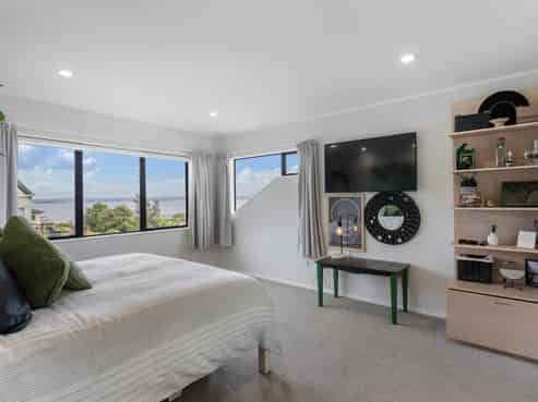 5A Siesta Terrace, Gulf Harbour