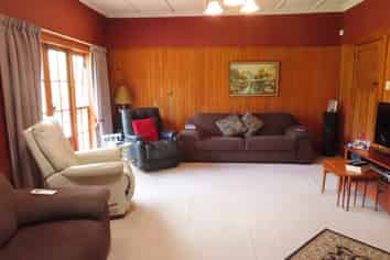 709 Weber Road, Dannevirke