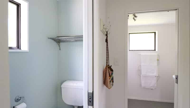10 Stingray Crescent, Whiritoa