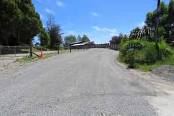 3/Lot 4 141 McPadden Road, Westport