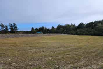 3/Lot 4 141 McPadden Road, Westport