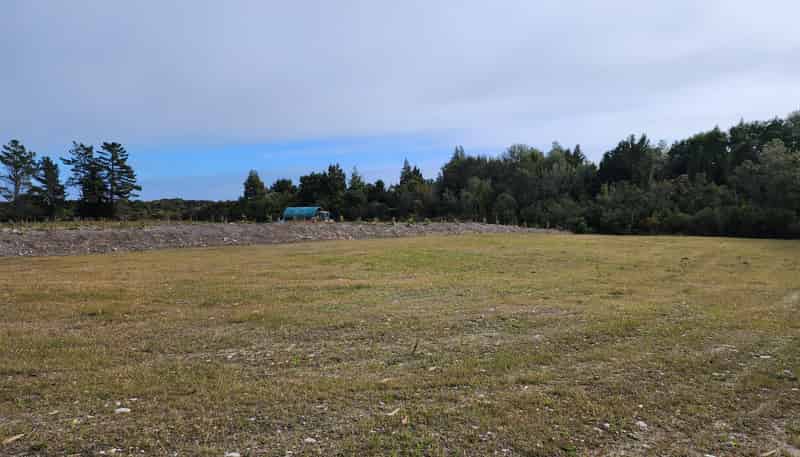 3/Lot 4 141 McPadden Road, Westport