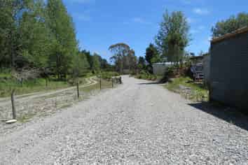 3/Lot 4 141 McPadden Road, Westport