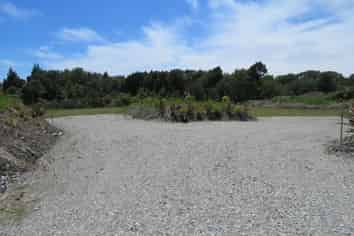 3/Lot 4 141 McPadden Road, Westport