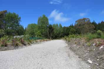 3/Lot 4 141 McPadden Road, Westport