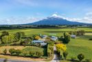 1632 Eltham Road, Kaponga, South Taranaki, Taranaki