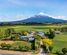 1632 Eltham Road, Kaponga, South Taranaki, Taranaki