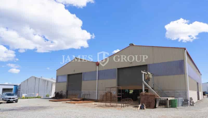 61 Hunua Road, Papakura