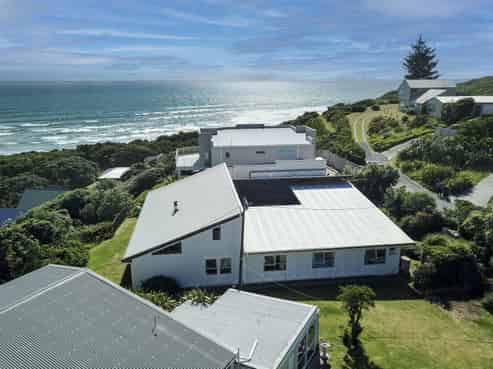 18 Coates Avenue, Dargaville Surrounds