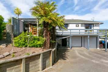67 Birch Street, Hilltop