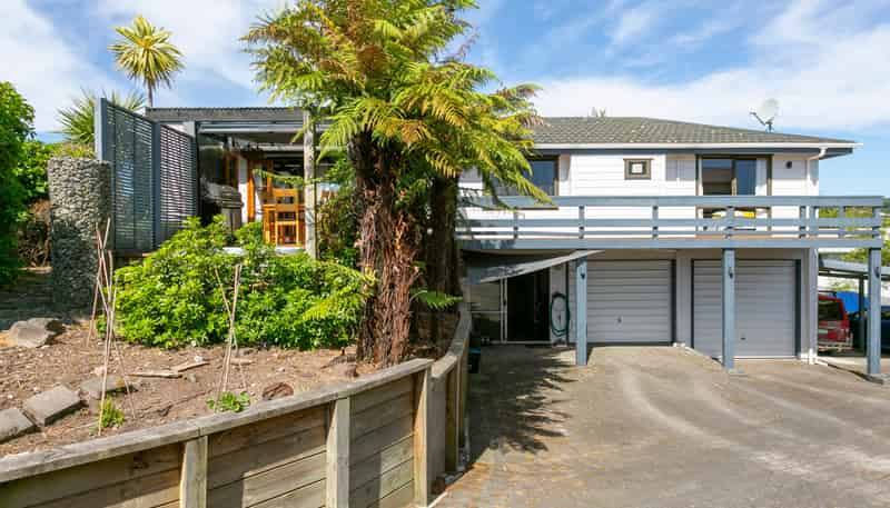 67 Birch Street, Hilltop