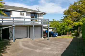 67 Birch Street, Hilltop