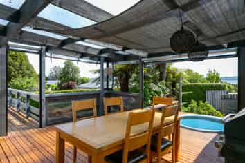 67 Birch Street, Hilltop