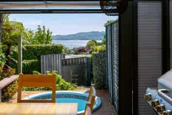 67 Birch Street, Hilltop