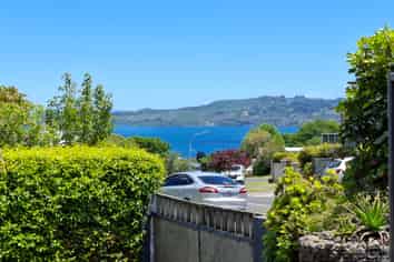 67 Birch Street, Hilltop