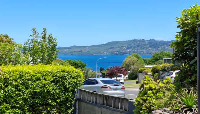 67 Birch Street, Hilltop