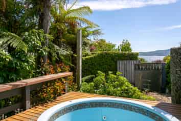 67 Birch Street, Hilltop