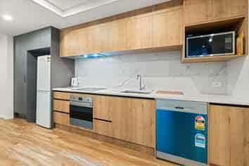 G01/5 Newelm Lane, Flat Bush