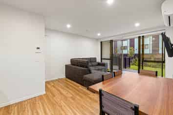 G01/5 Newelm Lane, Flat Bush