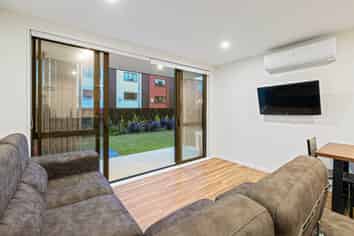 G01/5 Newelm Lane, Flat Bush