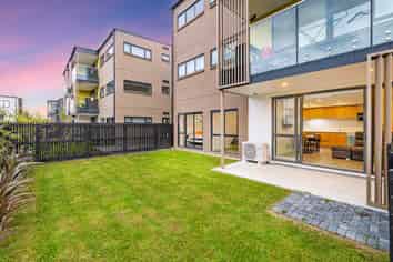 G01/5 Newelm Lane, Flat Bush