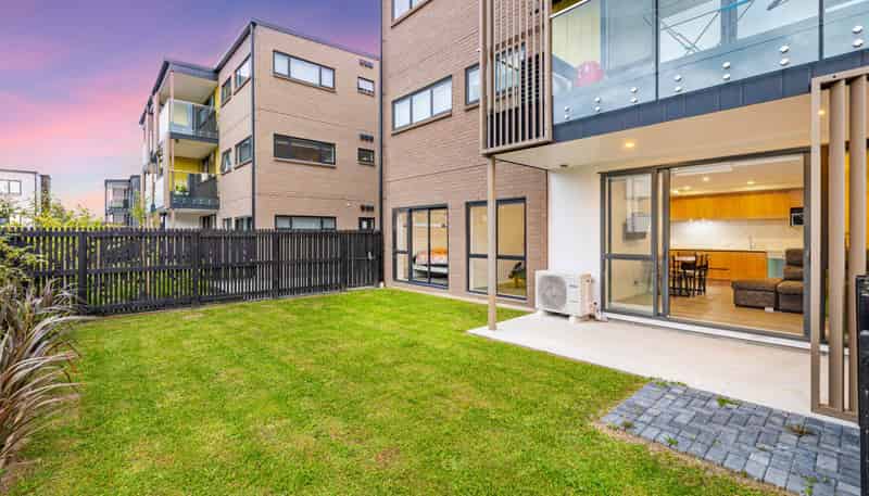 G01/5 Newelm Lane, Flat Bush