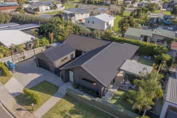 3 Summer Lane, Tairua
