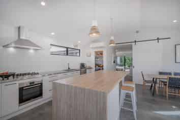 3 Summer Lane, Tairua