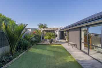 3 Summer Lane, Tairua