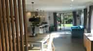 Open gallery